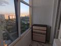 1-бөлмелі пәтер · 40 м² · 12/12 қабат, Ч.Айтматова 1/2 — Бейсековой, бағасы: 24.5 млн ₸ в Астане, Нура р-н — фото 10