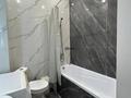 1-бөлмелі пәтер · 40 м² · 12/12 қабат, Ч.Айтматова 1/2 — Бейсековой, бағасы: 24.5 млн ₸ в Астане, Нура р-н — фото 9