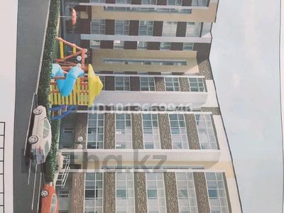 2-комнатная квартира · 70 м² · 3/5 этаж, Старый город, Асау Барака 60а, 60Б за 18 млн ₸ в Актобе