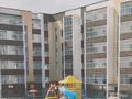 2-комнатная квартира · 70 м² · 3/5 этаж, Старый город, Асау Барака 60а, 60Б за 18 млн ₸ в Актобе — фото 2