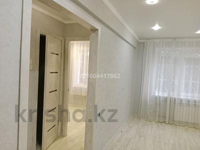 1-комнатная квартира · 34 м² · 1/5 этаж, Утепова 17 за 16 млн 〒 в Усть-Каменогорске