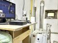Бани, гостиницы и зоны отдыха · 387 м² за 100 млн ₸ в Астане, Сарыарка р-н — фото 7