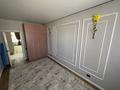 4-комнатная квартира · 105 м² · 7/7 этаж, 17-й мкр, 17-ш/а. 106 за 29 млн ₸ в Актау — фото 6
