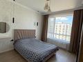 2-бөлмелі пәтер · 45.5 м² · 11/12 қабат, Байтурсынова 30, бағасы: 34 млн ₸ в Астане, Сарайшык р-н
