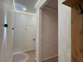 2-бөлмелі пәтер · 45.5 м² · 11/12 қабат, Байтурсынова 30, бағасы: 34 млн ₸ в Астане, Сарайшык р-н — фото 6