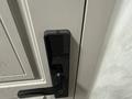 2-бөлмелі пәтер · 45.5 м² · 11/12 қабат, Байтурсынова 30, бағасы: 34 млн ₸ в Астане, Сарайшык р-н — фото 8