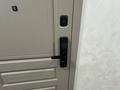 2-бөлмелі пәтер · 45.5 м² · 11/12 қабат, Байтурсынова 30, бағасы: 34 млн ₸ в Астане, Сарайшык р-н — фото 9