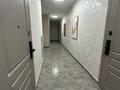 2-бөлмелі пәтер · 45.5 м² · 11/12 қабат, Байтурсынова 30, бағасы: 34 млн ₸ в Астане, Сарайшык р-н — фото 10