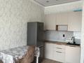 2-бөлмелі пәтер · 45.5 м² · 11/12 қабат, Байтурсынова 30, бағасы: 34 млн ₸ в Астане, Сарайшык р-н — фото 4