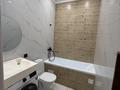 2-бөлмелі пәтер · 45.5 м² · 11/12 қабат, Байтурсынова 30, бағасы: 34 млн ₸ в Астане, Сарайшык р-н — фото 5
