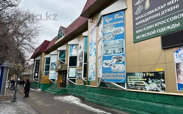 Свободное назначение · 1400 м² за ~ 6 млн ₸ в Талдыкоргане — фото 2
