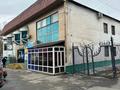 Свободное назначение · 1400 м² за ~ 6 млн ₸ в Талдыкоргане — фото 2