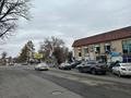 Свободное назначение · 1400 м² за ~ 6 млн ₸ в Талдыкоргане — фото 3