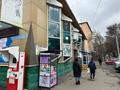 Свободное назначение · 1400 м² за ~ 6 млн ₸ в Талдыкоргане — фото 4
