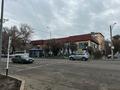 Свободное назначение · 1400 м² за ~ 6 млн ₸ в Талдыкоргане — фото 5