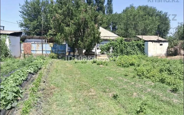 Участок · 10 соток, Валиханова 19 за 15 млн ₸ в Таразе — фото 7