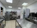 Общепит · 61.5 м² за 47 млн ₸ в Актобе, мкр. Алтын орда — фото 3