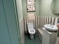 Общепит · 61.5 м² за 47 млн ₸ в Актобе, мкр. Алтын орда — фото 4