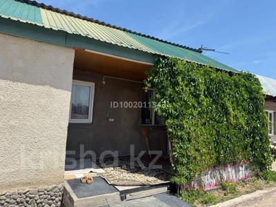 Отдельный дом · 1 комната · 60 м² · 10 сот., Село Арна, Конаева 14 за 20 млн 〒 в Конаеве (Капчагай)