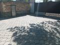 Үйдің бір бөлігі · 3 бөлме · 90 м² · 6 жүзд., Кутузова, бағасы: 15.5 млн ₸ в Сарани — фото 4