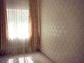 Үйдің бір бөлігі · 3 бөлме · 90 м² · 6 жүзд., Кутузова, бағасы: 15.5 млн ₸ в Сарани — фото 9