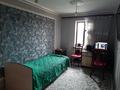 5-комнатная квартира, 110 м², 3/5 этаж, Торекулова 193 за 40 млн 〒 в Шымкенте — фото 12