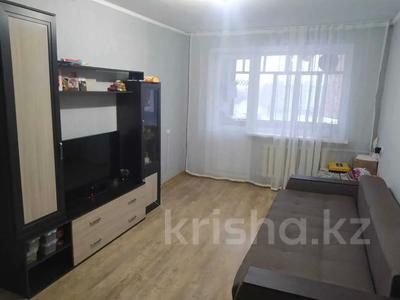 2-комнатная квартира · 44 м² · 5/5 этаж, Жамбыла за 13.4 млн 〒 в Петропавловске