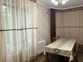 Отдельный дом · 4 комнаты · 154 м² · 10 сот., Бейсеуова — Речная за 95 млн ₸ в Бельбулаке (Мичурино) — фото 11