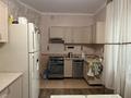 Отдельный дом · 4 комнаты · 154 м² · 10 сот., Бейсеуова — Речная за 95 млн ₸ в Бельбулаке (Мичурино) — фото 12