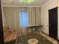 Отдельный дом · 4 комнаты · 154 м² · 10 сот., Бейсеуова — Речная за 95 млн ₸ в Бельбулаке (Мичурино) — фото 13