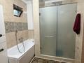 Отдельный дом · 4 комнаты · 154 м² · 10 сот., Бейсеуова — Речная за 95 млн ₸ в Бельбулаке (Мичурино) — фото 14