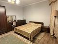 Отдельный дом · 4 комнаты · 154 м² · 10 сот., Бейсеуова — Речная за 95 млн ₸ в Бельбулаке (Мичурино) — фото 18