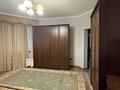 Отдельный дом · 4 комнаты · 154 м² · 10 сот., Бейсеуова — Речная за 95 млн ₸ в Бельбулаке (Мичурино) — фото 19