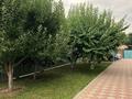 Отдельный дом · 4 комнаты · 154 м² · 10 сот., Бейсеуова — Речная за 95 млн ₸ в Бельбулаке (Мичурино) — фото 2