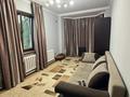 Отдельный дом · 4 комнаты · 154 м² · 10 сот., Бейсеуова — Речная за 95 млн ₸ в Бельбулаке (Мичурино) — фото 20