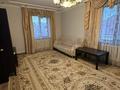 Отдельный дом · 4 комнаты · 154 м² · 10 сот., Бейсеуова — Речная за 95 млн ₸ в Бельбулаке (Мичурино) — фото 21
