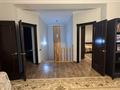 Отдельный дом · 4 комнаты · 154 м² · 10 сот., Бейсеуова — Речная за 95 млн ₸ в Бельбулаке (Мичурино) — фото 22