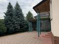 Отдельный дом · 4 комнаты · 154 м² · 10 сот., Бейсеуова — Речная за 95 млн ₸ в Бельбулаке (Мичурино) — фото 3