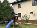 Отдельный дом · 4 комнаты · 154 м² · 10 сот., Бейсеуова — Речная за 95 млн ₸ в Бельбулаке (Мичурино) — фото 6