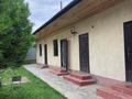 Отдельный дом · 4 комнаты · 154 м² · 10 сот., Бейсеуова — Речная за 95 млн ₸ в Бельбулаке (Мичурино) — фото 7