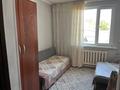 Отдельный дом · 4 комнаты · 100 м² · 4 сот., мкр Шанырак-2 232/7 — Жанкожа батыр за 65 млн ₸ в Алматы, Алатауский р-н — фото 3