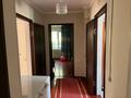 Отдельный дом · 4 комнаты · 100 м² · 4 сот., мкр Шанырак-2 232/7 — Жанкожа батыр за 65 млн ₸ в Алматы, Алатауский р-н — фото 4