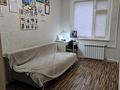 3-комнатная квартира, 70 м², 1/5 этаж, 14-й мкр 43 за 23 млн 〒 в Актау, 14-й мкр — фото 5