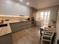 3-комнатная квартира · 98 м² · 4/5 этаж, Акбидай 11 а за 40 млн ₸ в Кокшетау — фото 2