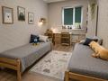 3-комнатная квартира · 98 м² · 4/5 этаж, Акбидай 11 а за 40 млн ₸ в Кокшетау — фото 4