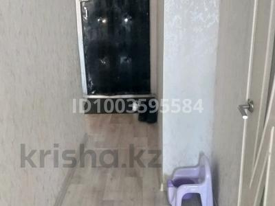 Продажа квартир в Карагандинской обл.: 1-комнатная квартира · 36 м² · 4/9 этаж, Пр.Абая 68б за 5.5 млн 〒 1-комнатная квартира · 36 м² · 4/9 этаж, Пр.Абая 68б за 5.5 млн 〒 в Шахтинске