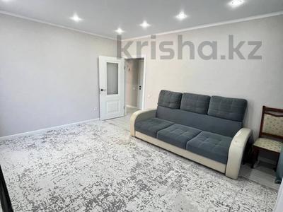 2-комнатная квартира · 60 м² · 2/9 этаж, Ауельбекова МЕДИНА 33/2 за 31.1 млн ₸ в Кокшетау
