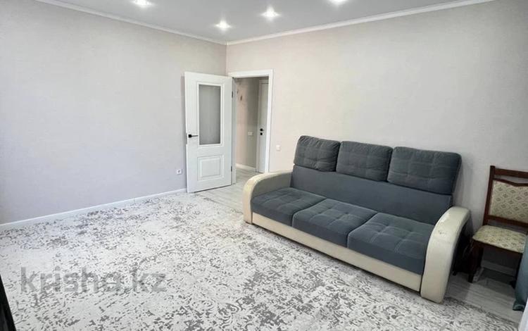 2-комнатная квартира · 60 м² · 2/9 этаж, Ауельбекова МЕДИНА 33/2 за 31.1 млн ₸ в Кокшетау — фото 2