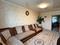 3-комнатная квартира · 58.1 м² · 5/5 этаж, 35 квартал 5 — Автобусный парк - 1 за 22 млн 〒 в Семее
