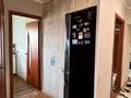 3-комнатная квартира · 58.1 м² · 5/5 этаж, 35 квартал 5 — Автобусный парк - 1 за 21.5 млн ₸ в Семее — фото 11